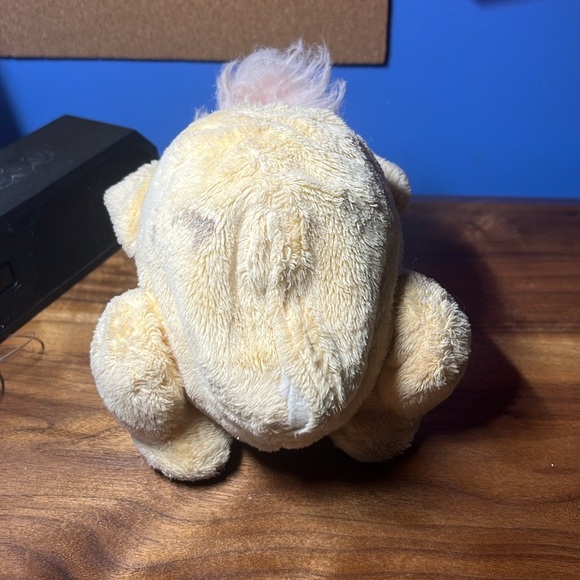 2005 Furby Baby - Picture 9 of 9